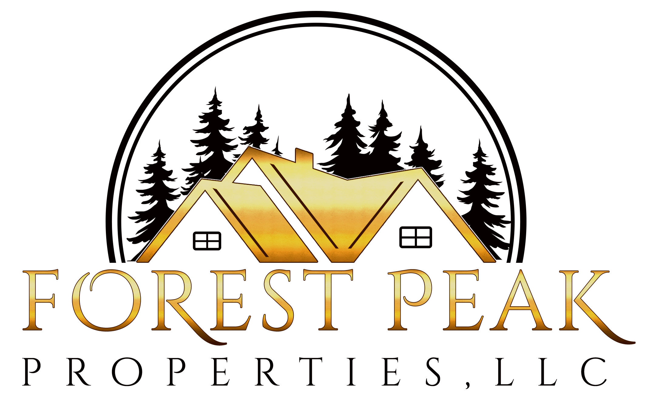 Forest Peak Properties LLC